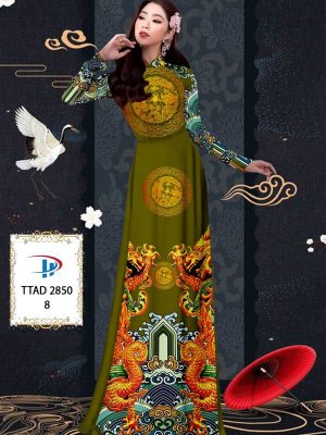 1610513993 946 vai ao dai dep hien nay (23)